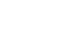BDxRefinish logo