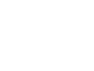 BDxRefinish