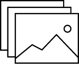 BDxRefinishBrand Elements