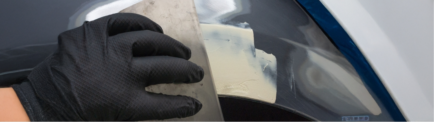 BDxRefinishFillers