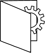 BDxRefinishSoftware