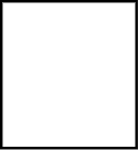 BDxRefinishTDS / MSDS