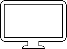 BDxRefinishWallpapers